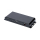 Extralink Gigabit PoE 8-7 port 24V 60W EX.1025 - 1374232 - zdjęcie 3